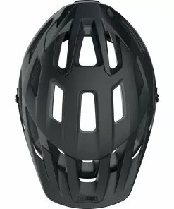 Abus Moventor 2.0 -Günstiges Kleidung Geschäft az abus moventor 2 0 4 velvet black 224080