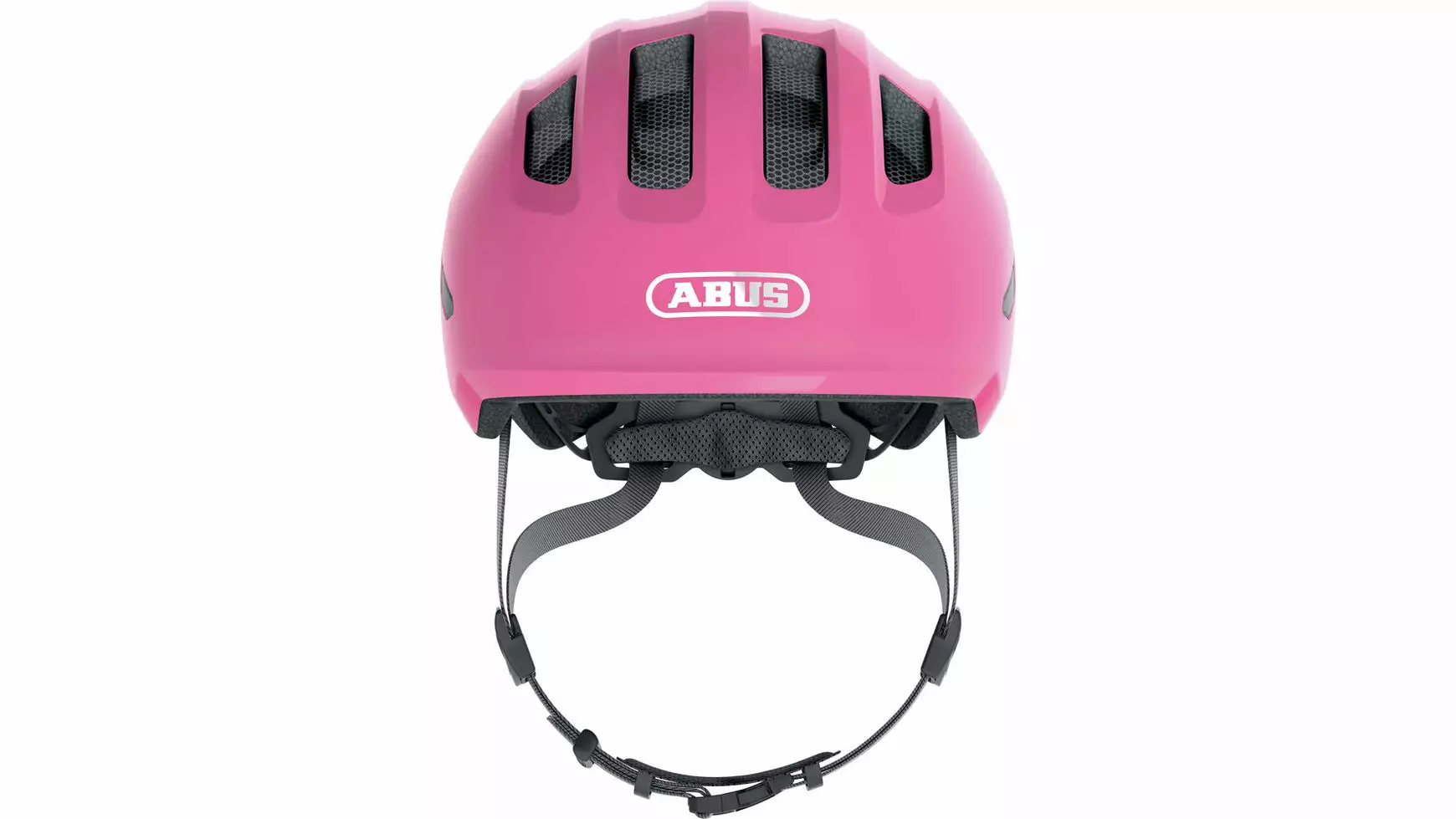 Abus Smiley 3.0 Kinderhelm 14 Abus Smiley 3.0 Kinderhelm – Bild 12