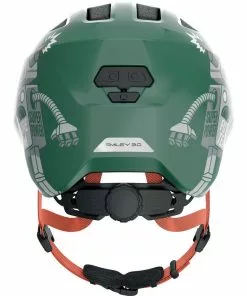 Abus Smiley 3.0 Kinderhelm 44 Abus Smiley 3.0 Kinderhelm -Günstiges Kleidung Geschäft az abus smiley 3 0 kinderhelm 3 green robo 224328 f8a3a8e3 4f6b 48bc b876 32b67779f19d