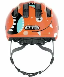 Abus Smiley 3.0 Kinderhelm 50 Abus Smiley 3.0 Kinderhelm -Günstiges Kleidung Geschäft az abus smiley 3 0 kinderhelm 4 orange monster 224328 99b7f48d 6c0c 4fd1 b19c 36d03b5914b5