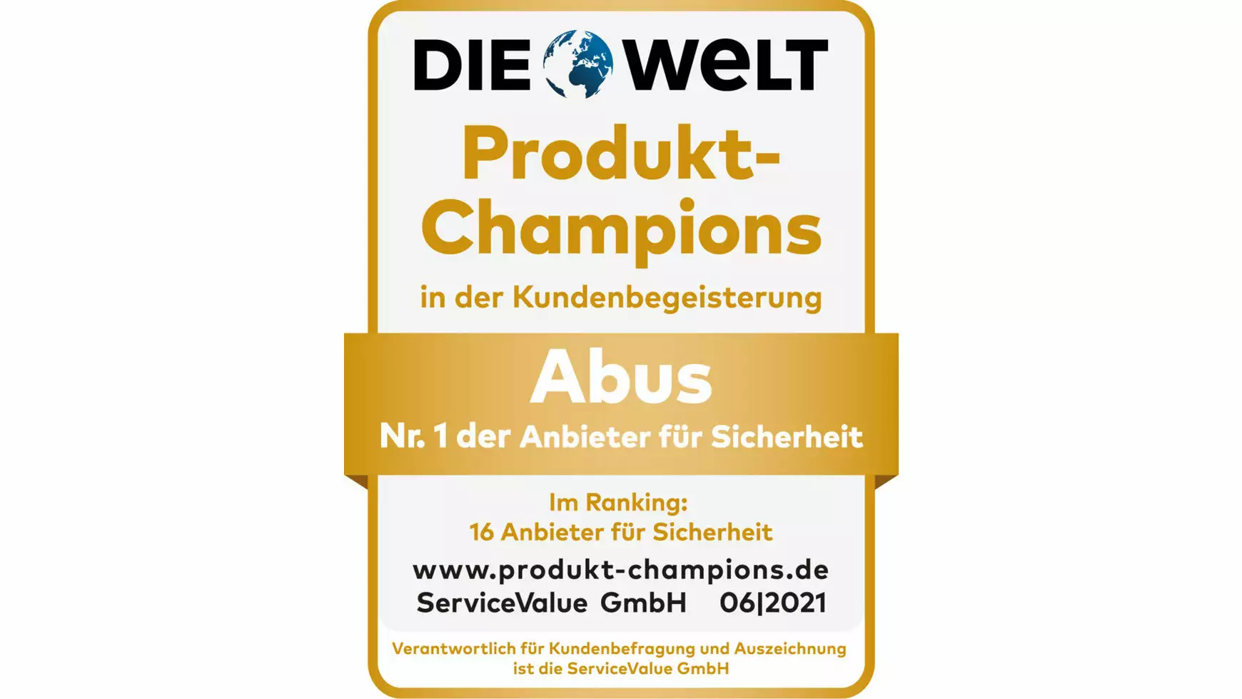 Abus Smiley 3.0 Kinderhelm 42 Abus Smiley 3.0 Kinderhelm – Bild 40