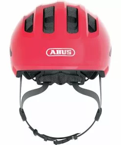Abus Smiley 3.0 Kinderhelm 61 Abus Smiley 3.0 Kinderhelm -Günstiges Kleidung Geschäft az abus smiley 3 0 kinderhelm 5 shiny red 224328 4b606659 a924 46f5 9248 8cd3f3933a28