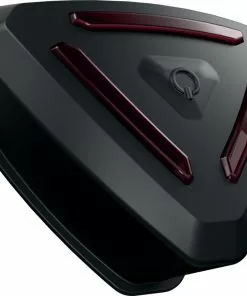 Abus Urban-I 3.0 Urbanhelm -Günstiges Kleidung Geschäft az abus urban I 3 0 urbanhelm 5 mellow mauve 214423