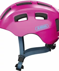 Abus Youn-I 2.0 Jugendhelm