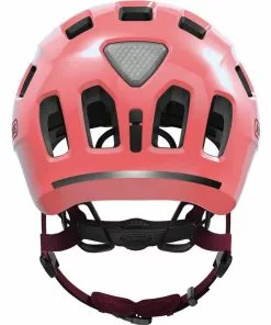 Abus Youn-I 2.0 Jugendhelm -Günstiges Kleidung Geschäft az abus youn i 2 0 jugendhelm 3 livingcoral 219507 4f25eedd d082 4a45 9379 18a28c3019d0