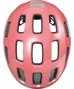 Abus Youn-I 2.0 Jugendhelm -Günstiges Kleidung Geschäft az abus youn i 2 0 jugendhelm 4 livingcoral 219507 88178b07 f714 42dd b1cd 604fc1d75042