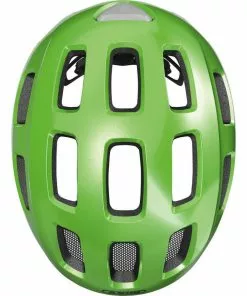 Abus Youn-I 2.0 Jugendhelm -Günstiges Kleidung Geschäft az abus youn i 2 0 jugendhelm 4 sparklinggreen 219507 e0dbdd56 66a1 4184 b093 ad8ec11c93a3
