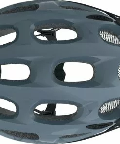 Abus Youn-I ACE Urbanhelm -Günstiges Kleidung Geschäft az abus youn i ace urbanhelm 2 glacier blue 193119 cba85379 af76 4296 b19b b17c37022993