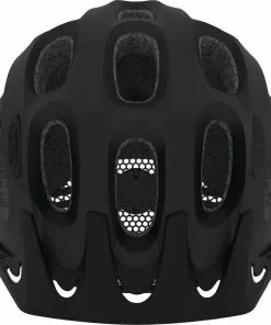 Abus Youn-I ACE Urbanhelm -Günstiges Kleidung Geschäft az abus youn i ace urbanhelm 2 velvet black 193119 24857fda f4a6 47ad b762 3725c9293072
