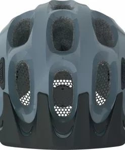 Abus Youn-I ACE Urbanhelm -Günstiges Kleidung Geschäft az abus youn i ace urbanhelm 3 glacier blue 193119 924442f0 6660 45f3 a3ba 239750df833d