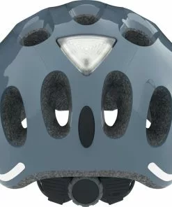 Abus Youn-I ACE Urbanhelm -Günstiges Kleidung Geschäft az abus youn i ace urbanhelm 4 glacier blue 193119 289d6c2c c432 4c5d 9bc1 34e999cf454f