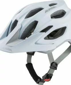 Alpina Carapax 2.0 -Günstiges Kleidung Geschäft az alpina carapax 20 0 dovebluegreymatt 208866