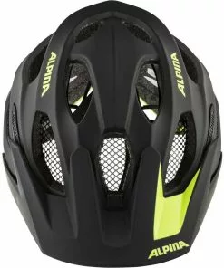 Alpina Carapax 2.0 -Günstiges Kleidung Geschäft az alpina carapax 20 2 blackneonyellowmatt 208866