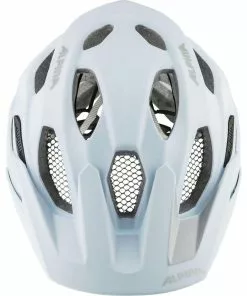 Alpina Carapax 2.0 -Günstiges Kleidung Geschäft az alpina carapax 20 2 dovebluegreymatt 208866