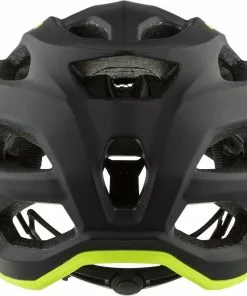 Alpina Carapax 2.0 -Günstiges Kleidung Geschäft az alpina carapax 20 3 blackneonyellowmatt 208866