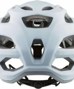 Alpina Carapax 2.0 -Günstiges Kleidung Geschäft az alpina carapax 20 3 dovebluegreymatt 208866