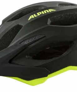 Alpina Carapax 2.0 -Günstiges Kleidung Geschäft az alpina carapax 20 4 blackneonyellowmatt 208866