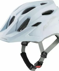 Alpina Carapax Jr. Jugendhelm -Günstiges Kleidung Geschäft az alpina carapax jr jugendhelm 0 dovebluegreymatt 181018 ba9e9fef 63f9 4617 8771 0ad6b2705ba4
