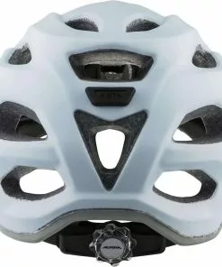 Alpina Carapax Jr. Jugendhelm -Günstiges Kleidung Geschäft az alpina carapax jr jugendhelm 4 dovebluegreymatt 181018 1caefea9 d478 4801 bedd 759fb1ce7705