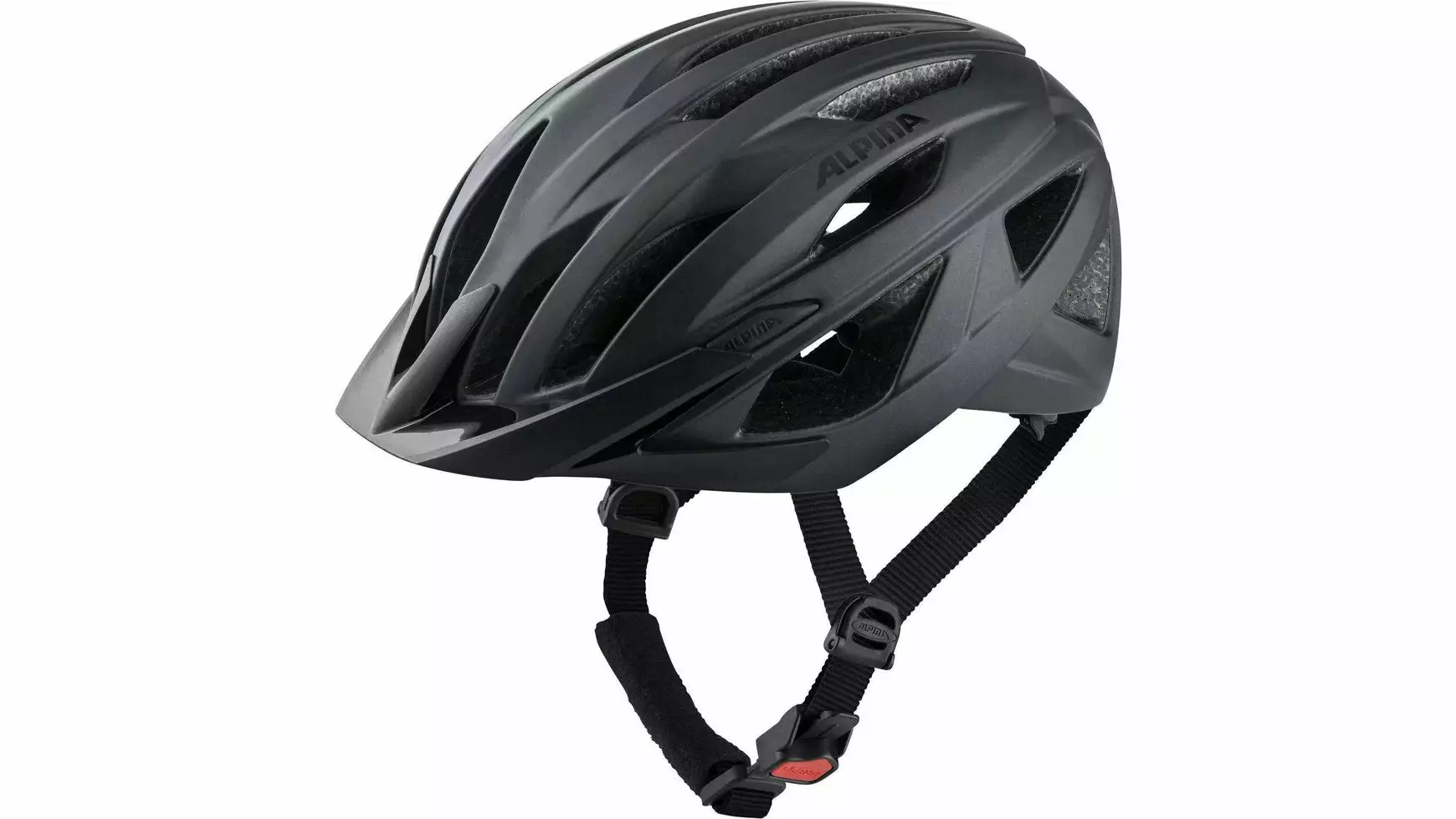 Alpina Delft MIPS City Helm Unisex 3 Alpina Delft MIPS City Helm Unisex