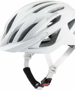 Alpina Delft MIPS City Helm Unisex 25 Alpina Delft MIPS City Helm Unisex -Günstiges Kleidung Geschäft az alpina delft mips city helm unisex 0 whitematt 218694