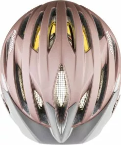 Alpina Delft MIPS City Helm Unisex 30 Alpina Delft MIPS City Helm Unisex -Günstiges Kleidung Geschäft az alpina delft mips city helm unisex 2 rosematt 218694