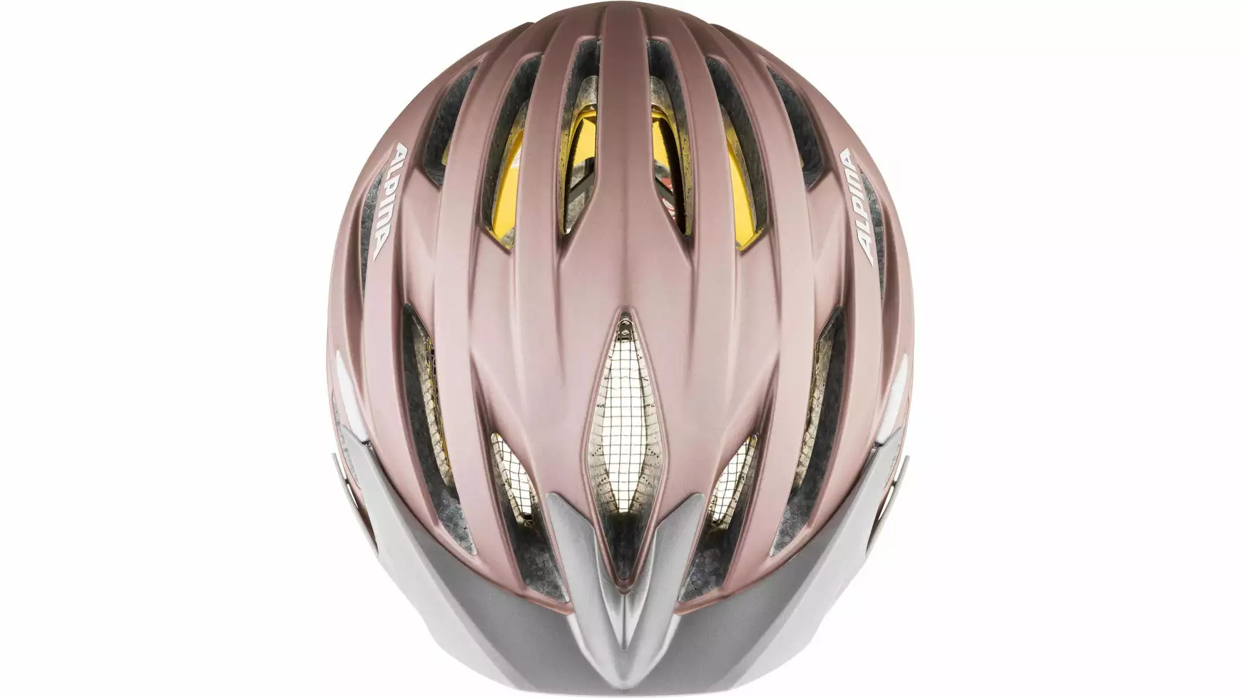 Alpina Delft MIPS City Helm Unisex 16 Alpina Delft MIPS City Helm Unisex – Bild 14