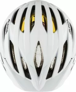 Alpina Delft MIPS City Helm Unisex 26 Alpina Delft MIPS City Helm Unisex -Günstiges Kleidung Geschäft az alpina delft mips city helm unisex 2 whitematt 218694