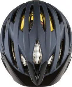 Alpina Delft MIPS City Helm Unisex 23 Alpina Delft MIPS City Helm Unisex -Günstiges Kleidung Geschäft az alpina delft mips city helm unisex 3 indigomatt 218694