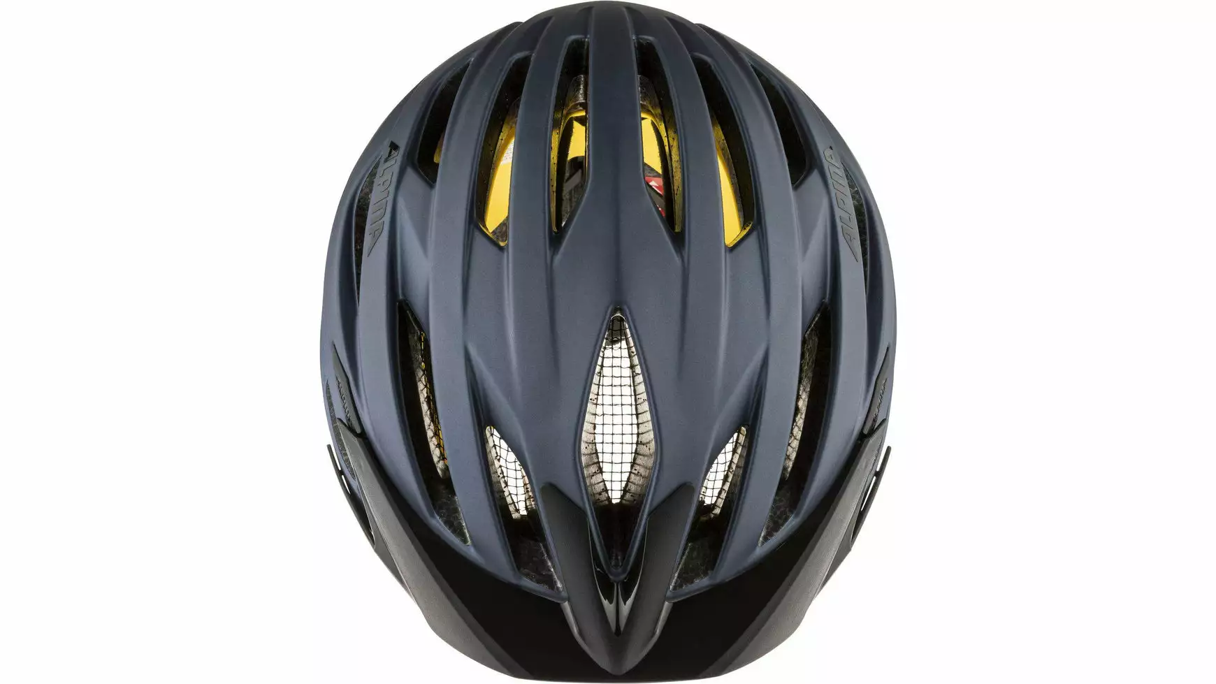 Alpina Delft MIPS City Helm Unisex 9 Alpina Delft MIPS City Helm Unisex – Bild 7