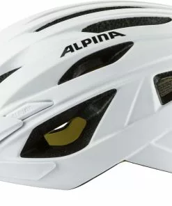 Alpina Delft MIPS City Helm Unisex 28 Alpina Delft MIPS City Helm Unisex -Günstiges Kleidung Geschäft az alpina delft mips city helm unisex 4 whitematt 218694