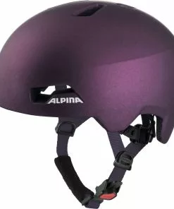 Alpina Hackney -Günstiges Kleidung Geschäft az alpina hackney 0 darkvioletmatt 214451 31a92016 7583 46c8 ba6c 9cfc01145250