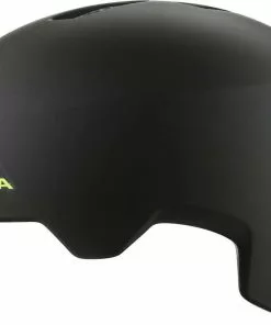 Alpina Hackney -Günstiges Kleidung Geschäft az alpina hackney 3 blackneonyellowmatt 214451