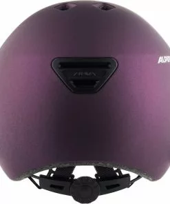 Alpina Hackney -Günstiges Kleidung Geschäft az alpina hackney 4 darkvioletmatt 214451