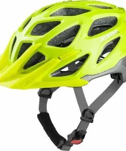 Alpina Mythos 3.0 L.E. -Günstiges Kleidung Geschäft az alpina mythos 30 le 0 bevisiblesilvergloss 191125 2910db5f 29ab 4d07 a9c7 2f3286e367a0