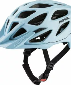 Alpina Mythos 3.0 L.E. -Günstiges Kleidung Geschäft az alpina mythos 30 le 0 pastelbluematt 191125 0fe6326b 7cb9 4c9e 88e2 6c509f5eb9df