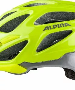 Alpina Mythos 3.0 L.E. -Günstiges Kleidung Geschäft az alpina mythos 30 le 2 bevisiblesilvergloss 191125 dfa860f2 a090 4f60 bfb6 17094a88894c