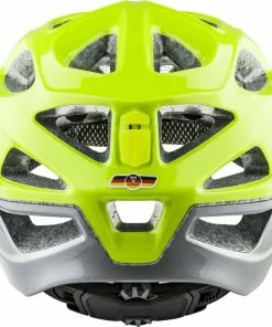 Alpina Mythos 3.0 L.E. -Günstiges Kleidung Geschäft az alpina mythos 30 le 3 bevisiblesilvergloss 191125 23c2679d 6fa2 477e 90f9 55828434ae64