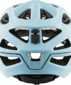 Alpina Mythos 3.0 L.E. -Günstiges Kleidung Geschäft az alpina mythos 30 le 3 pastelbluematt 191125 820e2c5f 38e7 4897 92dd 1c91b353f6d0