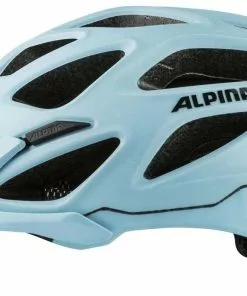 Alpina Mythos 3.0 L.E. -Günstiges Kleidung Geschäft az alpina mythos 30 le 4 pastelbluematt 191125 9e42103c ae2e 4e2d 85eb 1916d6a8b1d3