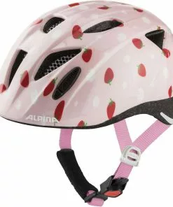 Alpina Ximo Kinderhelm 84 Alpina Ximo Kinderhelm -Günstiges Kleidung Geschäft az alpina ximo kinderhelm 0 strawberryrosegloss 186626