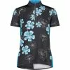 CMP Woman Bike T-Shirt -Günstiges Kleidung Geschäft az cmp woman bike t shirt 0 hawaiantitanio 224406
