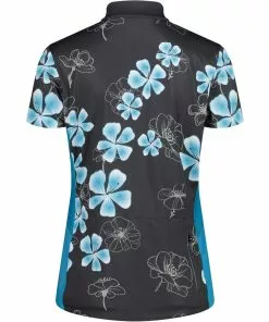 CMP Woman Bike T-Shirt -Günstiges Kleidung Geschäft az cmp woman bike t shirt 2 hawaiantitanio 224406 31bc6502 1a39 4cbc ba1e 5dfc05c1d730
