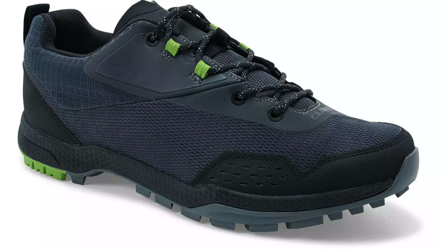 Cube ATX On 3 Cube ATX On