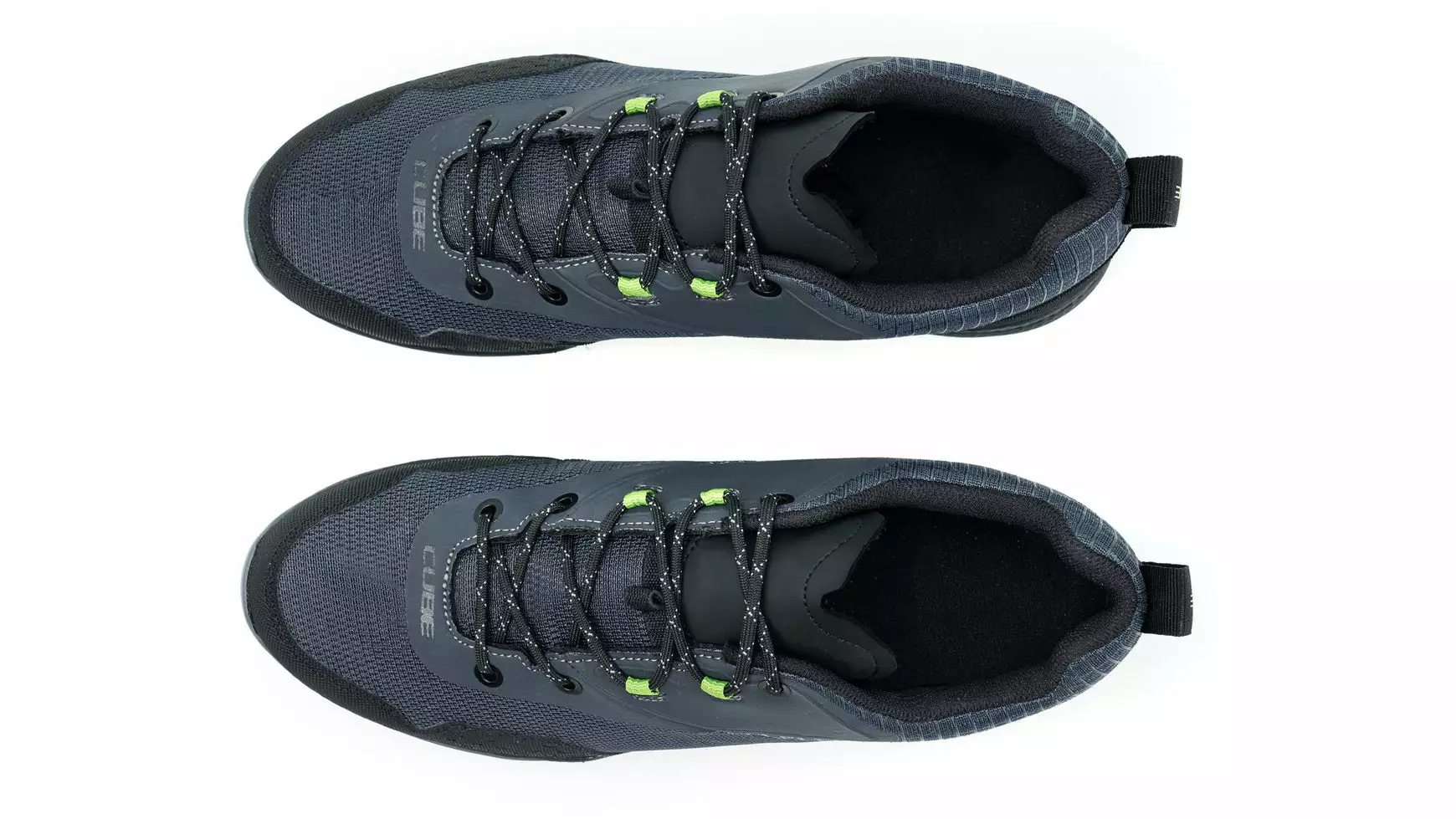 Cube ATX On 4 Cube ATX On – Bild 2