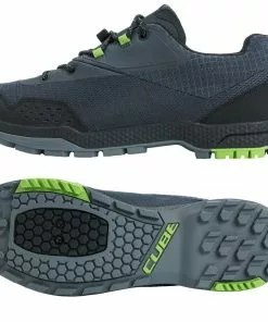 Cube ATX On 9 Cube ATX On -Günstiges Kleidung Geschäft az cube atx on 3 grey 225300