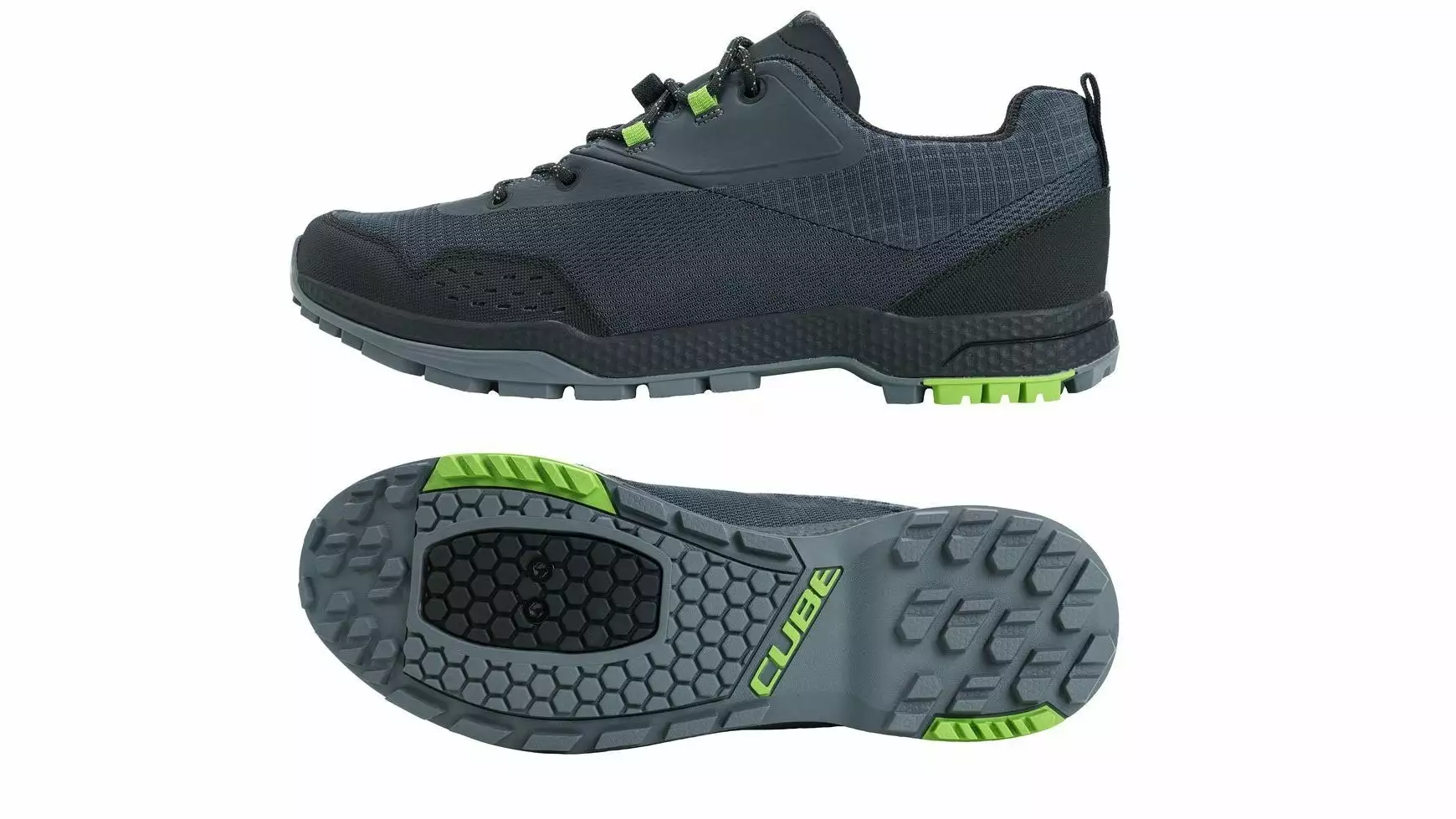 Cube ATX On 5 Cube ATX On – Bild 3