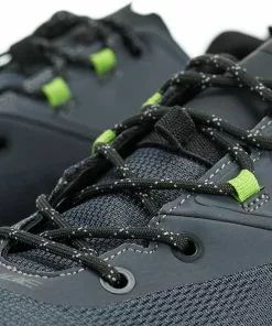 Cube ATX On 10 Cube ATX On -Günstiges Kleidung Geschäft az cube atx on 4 grey 225300