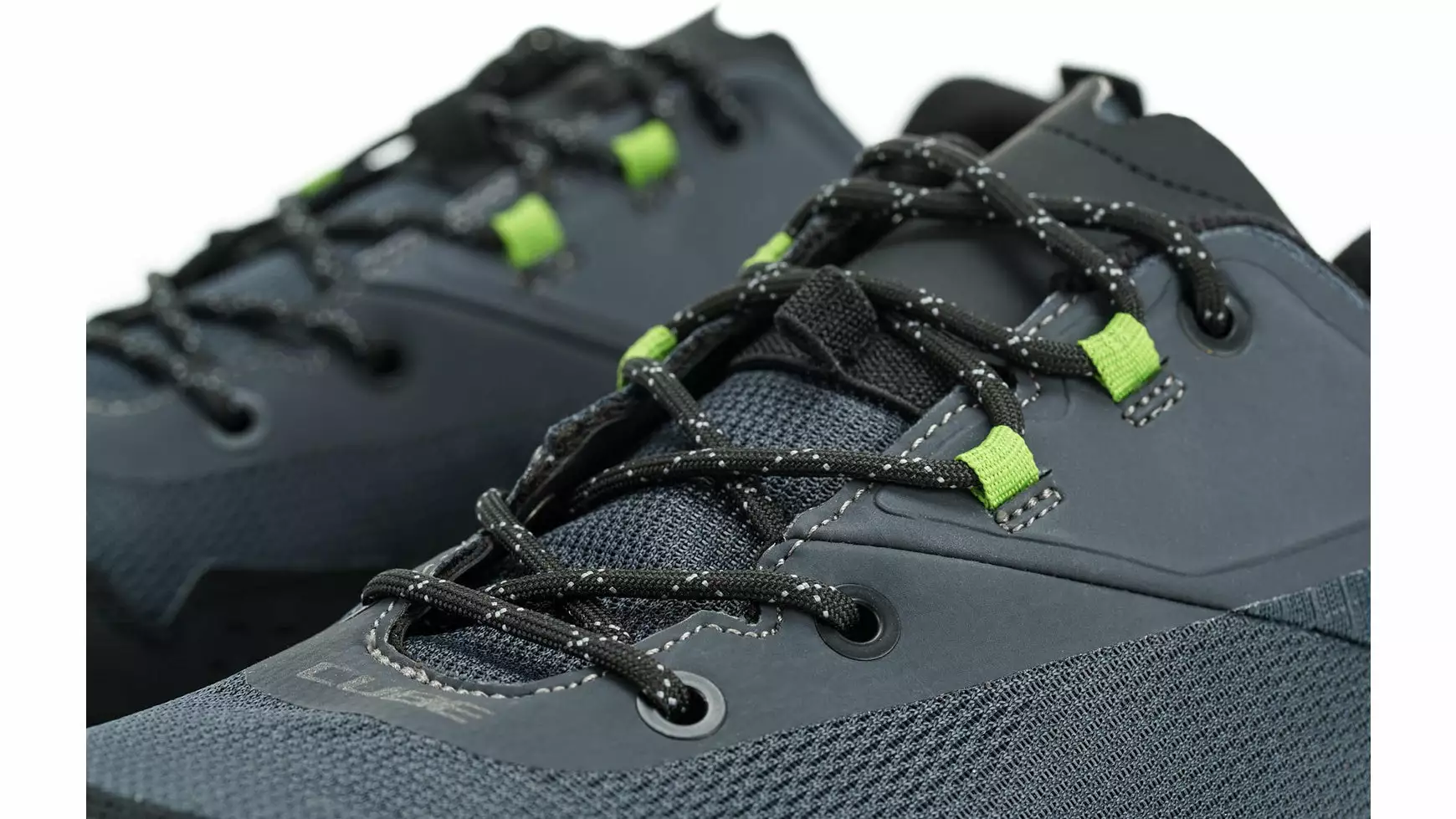 Cube ATX On 6 Cube ATX On – Bild 4