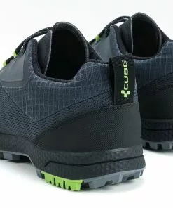 Cube ATX On 11 Cube ATX On -Günstiges Kleidung Geschäft az cube atx on 5 grey 225300